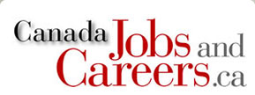Ottawa Jobs